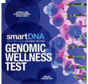 Advanced functional testing including blood analysis and HTMA and gene testing to uncover root causes of chronic health issues